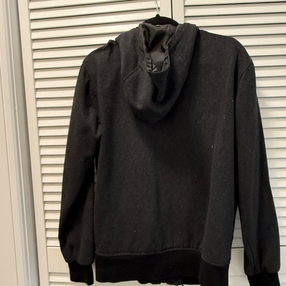 Billabong jacket - Picture 4 of 5